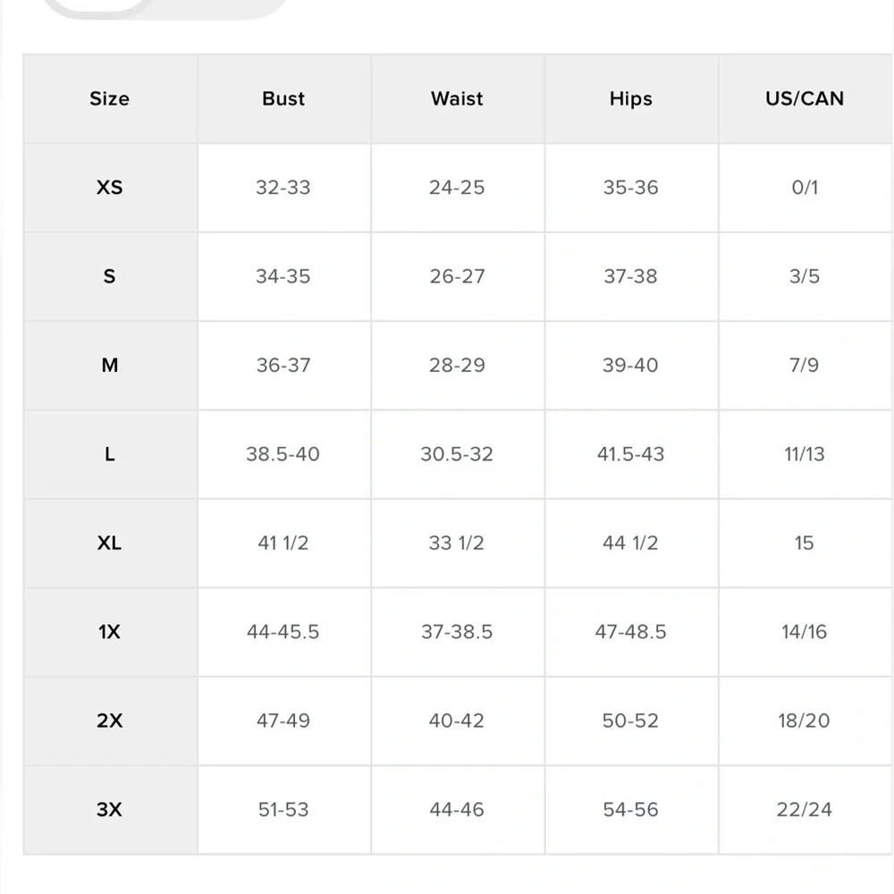 Off-Shoulder Dark Green Sequin Dress NWT new with tags - Picture 6 of 8